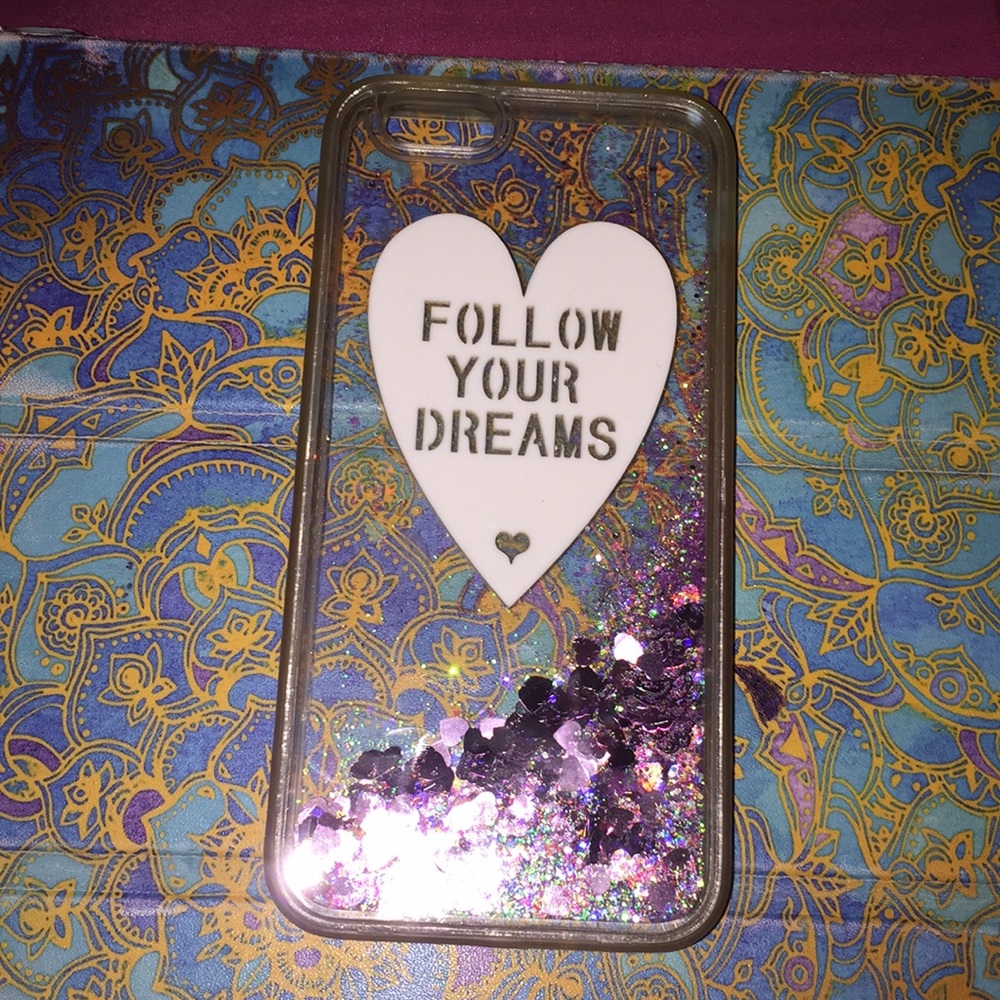 iphone 6 case